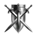 Black Rise Mission and Salvage