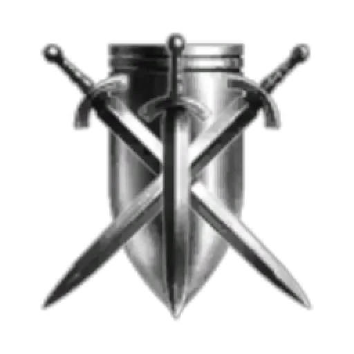 Black Rise Mission and Salvage