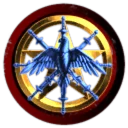 Seekers of Revenge in Death INC.