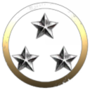 The Day After Armageddon