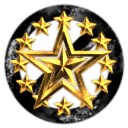 Poinen Heavy Industrial