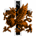 Catalytic 3rd Part Services