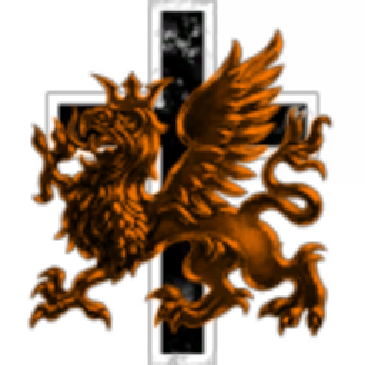 Catalytic 3rd Part Services