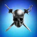 Minmatar Liberation Front