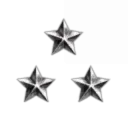 Thats What She Said Holding