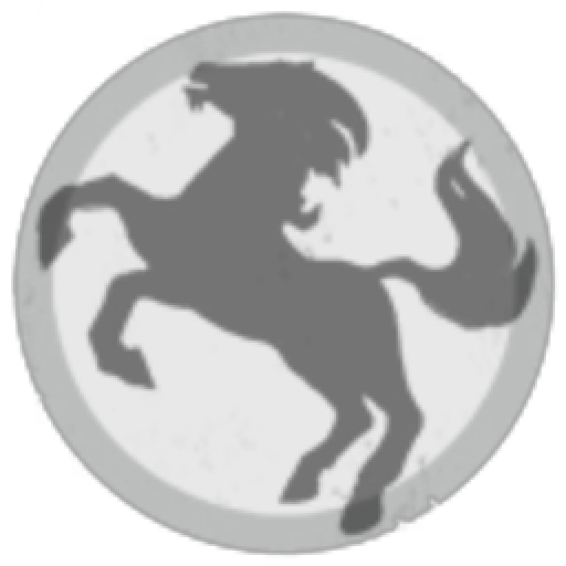 Helhest 1st Prospectors' Collective