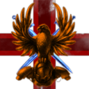 Twilight Bundle Industries