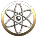 Deep Core Miner Excavations