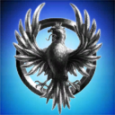 Romanian Space Force