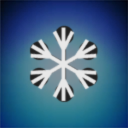 Status Card Discount