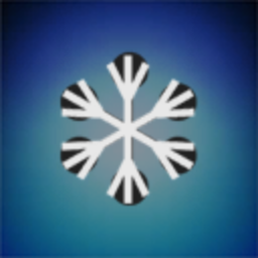 Status Card Discount