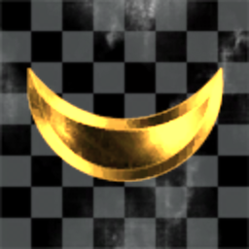 Bananian Enterprises Ltd.