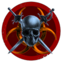 Kemikal Kreation Labs