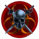 Kemikal Kreation Labs