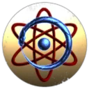 Ouroboros Commonwealth