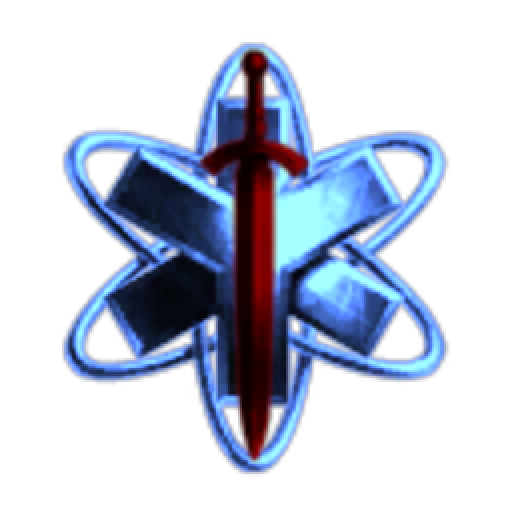 Mineralite Industries