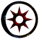 Corporation #98063305