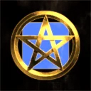 Mission For Money Inc.