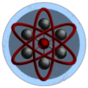 IsoTek Industries Limited