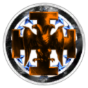 Roughnecks Two-Zero-One