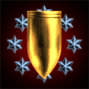 Keeper of the Black Star