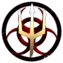 Fear and Loathing Industries