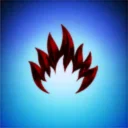 Rocks To Riches Industrial