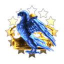 USA Canada Private Corp