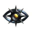 Empire of the Black Sun Academy