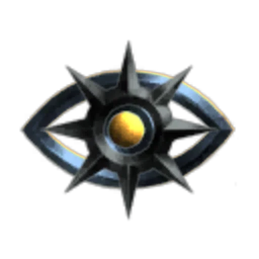 Empire of the Black Sun Academy