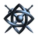 Assault Ranged and Electronic Suppliers