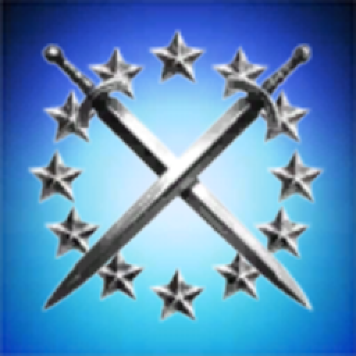 New Federation Research