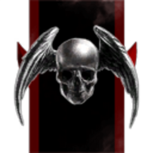 Asteroid Rescue Corp