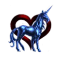 Brothers in Arm's Inc