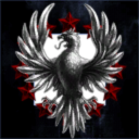 Federation Assult Wing