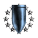 New Eden Asteroid Preservation Society