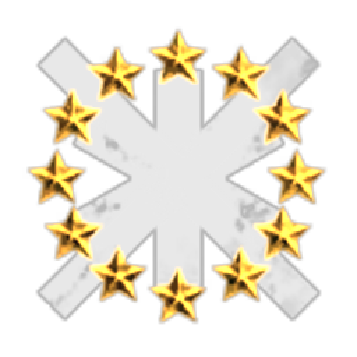 Freelancers Technologies Department