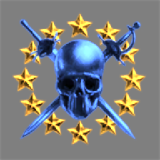 Eternal Security Services