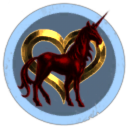 Friendship through Power