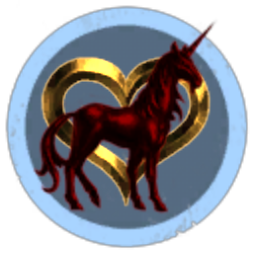 Friendship through Power