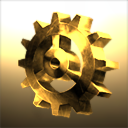 Excedentes del Contingente