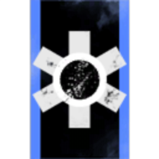 Imperial-Wolf Clan Corp