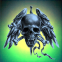 Merchants And Mayhem