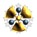 Corporation #98064645