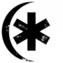 The Union of the Spirit of Man