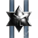 Interstellar Defence Force