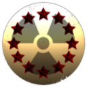 Ethernity Industries