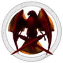 Allied Tactical Squadron.