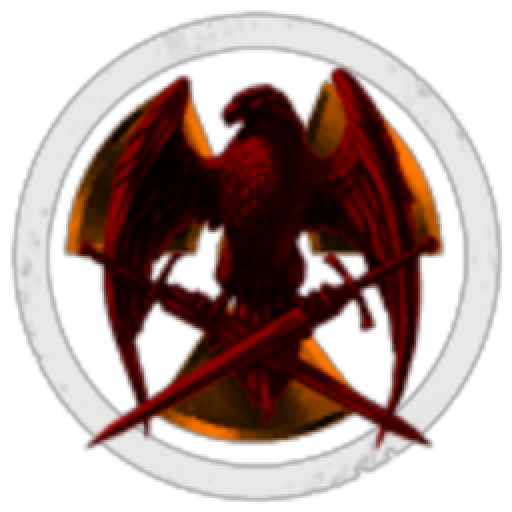 Allied Tactical Squadron.