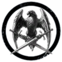 Devolved Technologies.